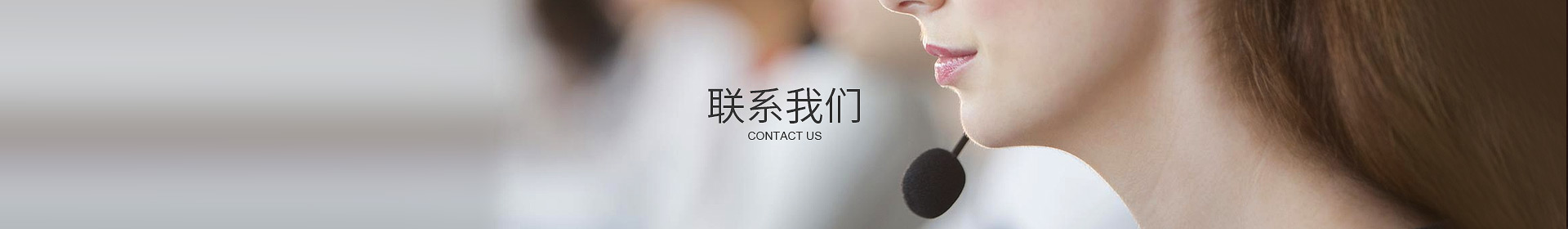 万搏官方网页版-万搏（中国）
